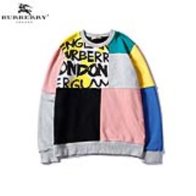 Cheap Burberry Hoodies wholesale No. 28